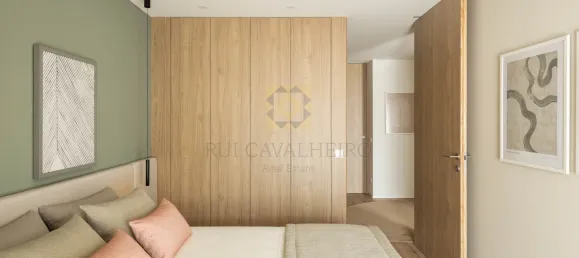 Gewerbliche Immobilie in Porto, Portugal 70m², Nr. 149408 4