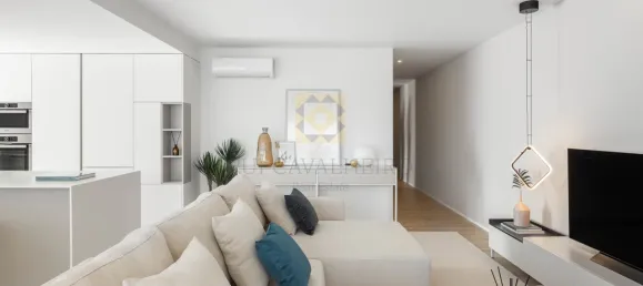 Gewerbliche Immobilie in Porto, Portugal 70m², Nr. 149408 6