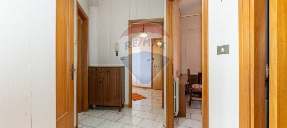 2 Schlafzimmer Wohnung in Catania, Italy, Nr. 347179 19