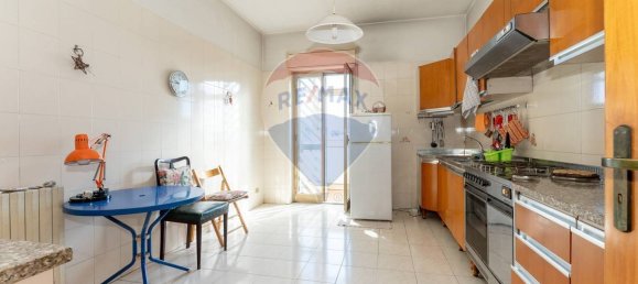 2 Schlafzimmer Wohnung in Catania, Italy, Nr. 347179 29
