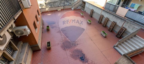 2 Schlafzimmer Wohnung in Catania, Italy, Nr. 347179 6