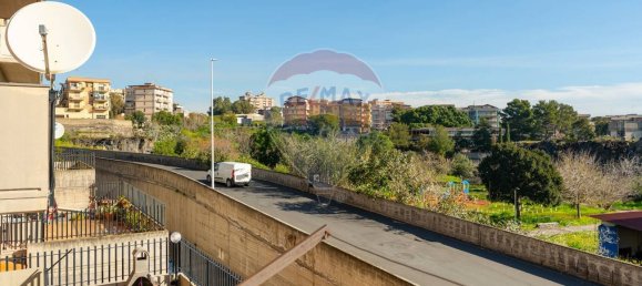 2 Schlafzimmer Wohnung in Catania, Italy, Nr. 347179 34