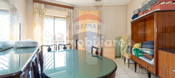 2 Schlafzimmer Wohnung in Catania, Italy, Nr. 347179 15