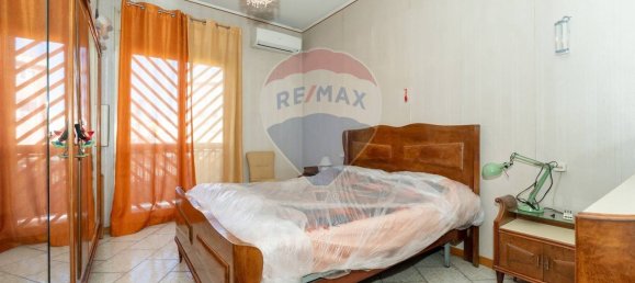2 Schlafzimmer Wohnung in Catania, Italy, Nr. 347179 37