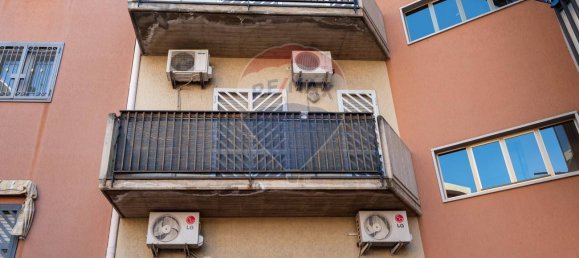 2 Schlafzimmer Wohnung in Catania, Italy, Nr. 347179 24