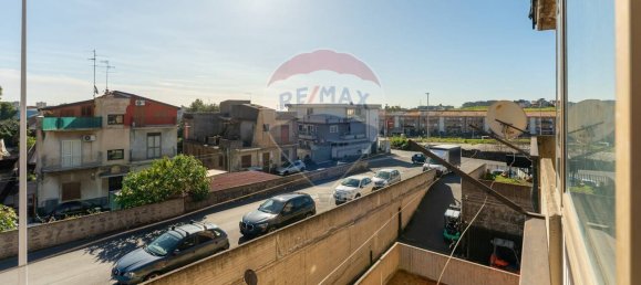 2 Schlafzimmer Wohnung in Catania, Italy, Nr. 347179 36