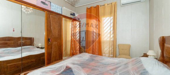 2 Schlafzimmer Wohnung in Catania, Italy, Nr. 347179 39