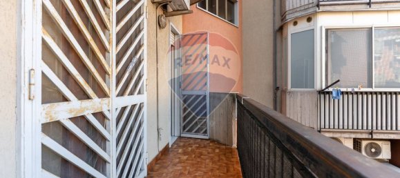 2 Schlafzimmer Wohnung in Catania, Italy, Nr. 347179 23