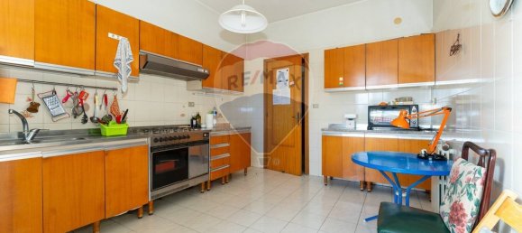 2 Schlafzimmer Wohnung in Catania, Italy, Nr. 347179 30