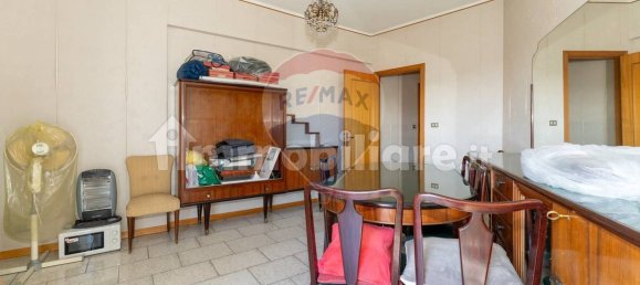 2 Schlafzimmer Wohnung in Catania, Italy, Nr. 347179 14