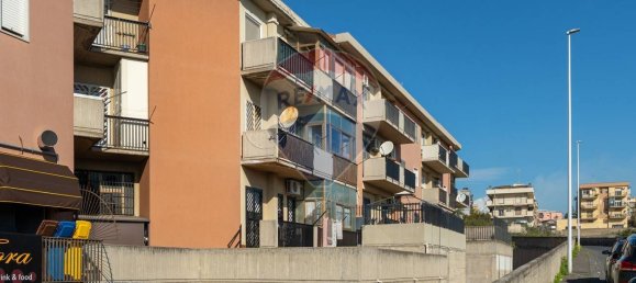 2 Schlafzimmer Wohnung in Catania, Italy, Nr. 347179 18