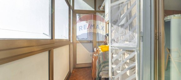 2 Schlafzimmer Wohnung in Catania, Italy, Nr. 347179 32