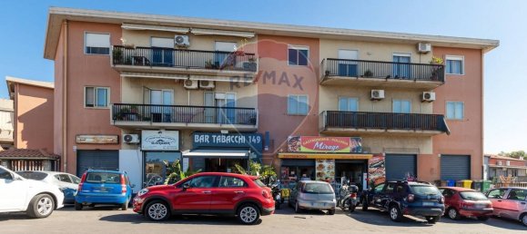 2 Schlafzimmer Wohnung in Catania, Italy, Nr. 347179 2