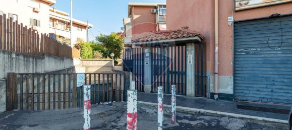 2 Schlafzimmer Wohnung in Catania, Italy, Nr. 347179 3