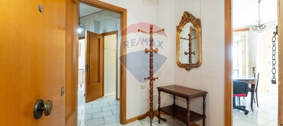 2 Schlafzimmer Wohnung in Catania, Italy, Nr. 347179 10