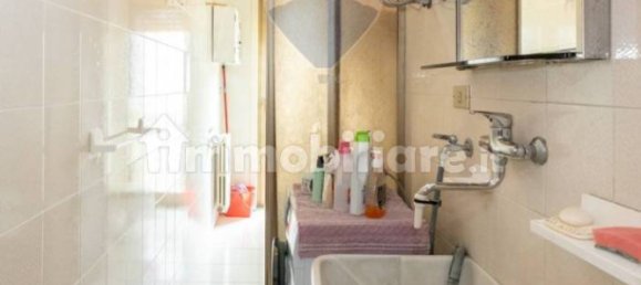 2 Schlafzimmer Wohnung in Catania, Italy, Nr. 347179 27