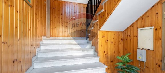 2 Schlafzimmer Wohnung in Catania, Italy, Nr. 347179 8