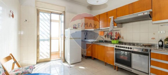 2 Schlafzimmer Wohnung in Catania, Italy, Nr. 347179 31
