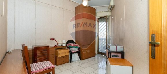 2 Schlafzimmer Wohnung in Catania, Italy, Nr. 347179 20