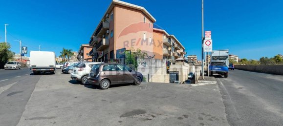 2 Schlafzimmer Wohnung in Catania, Italy, Nr. 347179 41