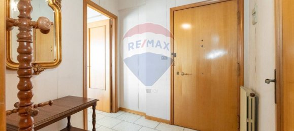 2 Schlafzimmer Wohnung in Catania, Italy, Nr. 347179 11