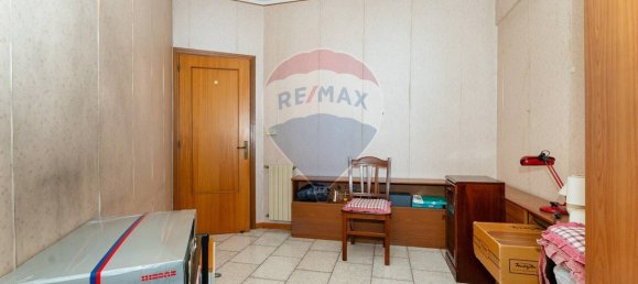 2 Schlafzimmer Wohnung in Catania, Italy, Nr. 347179 21