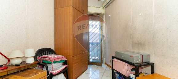 2 غرف نوم شقة في Catania, Italy رقم 347179 42