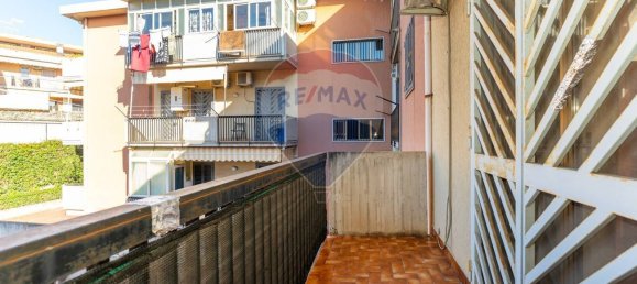 2 Schlafzimmer Wohnung in Catania, Italy, Nr. 347179 22