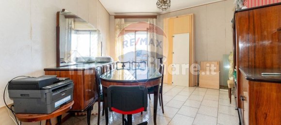 2 Schlafzimmer Wohnung in Catania, Italy, Nr. 347179 13