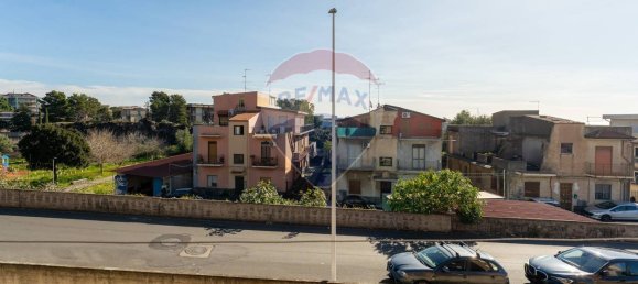 2 Schlafzimmer Wohnung in Catania, Italy, Nr. 347179 35