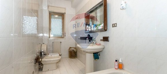 2 Schlafzimmer Wohnung in Catania, Italy, Nr. 347179 25