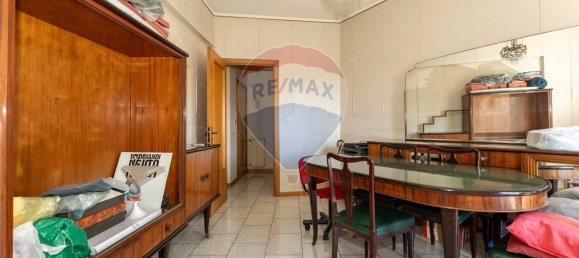 2 Schlafzimmer Wohnung in Catania, Italy, Nr. 347179 12