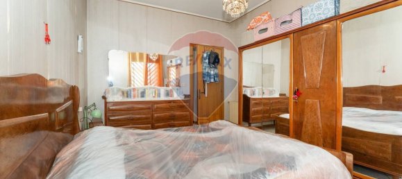 2 Schlafzimmer Wohnung in Catania, Italy, Nr. 347179 38