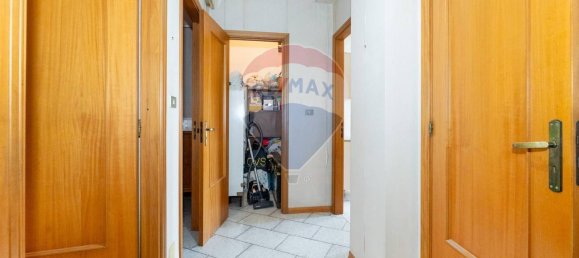 2 غرف نوم شقة في Catania, Italy رقم 347179 43