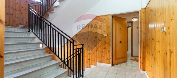 2 Schlafzimmer Wohnung in Catania, Italy, Nr. 347179 9