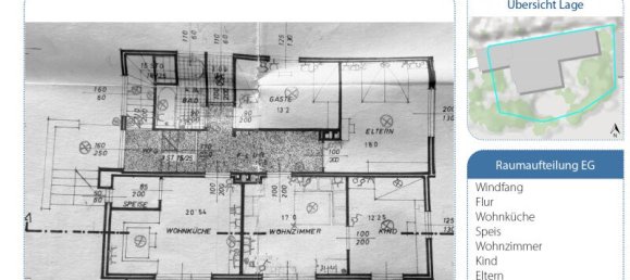 7-salle Maison à Telfs, Austria No. 216537 12