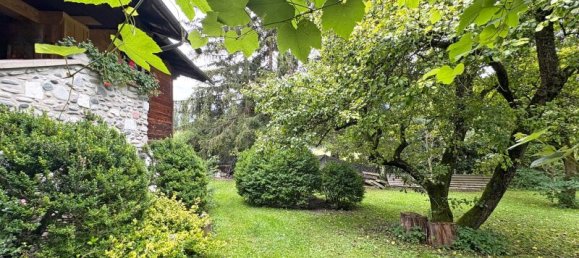 7-salle Maison à Telfs, Austria No. 216537 8