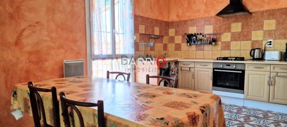 4 Schlafzimmer Wohnung in Banyuls-sur-Mer, France, Nr. 306441 9
