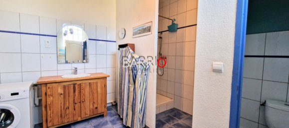 4 Schlafzimmer Wohnung in Banyuls-sur-Mer, France, Nr. 306441 4