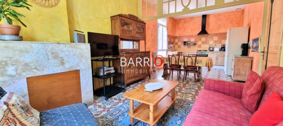 4 Schlafzimmer Wohnung in Banyuls-sur-Mer, France, Nr. 306441 7
