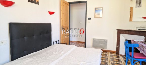 4 Schlafzimmer Wohnung in Banyuls-sur-Mer, France, Nr. 306441 5