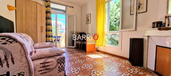 4 Schlafzimmer Wohnung in Banyuls-sur-Mer, France, Nr. 306441 8