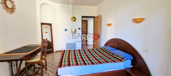 4 Schlafzimmer Wohnung in Banyuls-sur-Mer, France, Nr. 306441 6