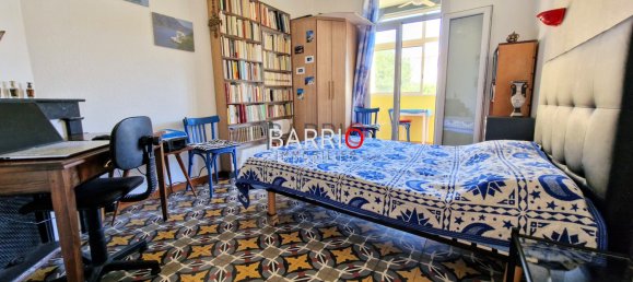 4 Schlafzimmer Wohnung in Banyuls-sur-Mer, France, Nr. 306441 2