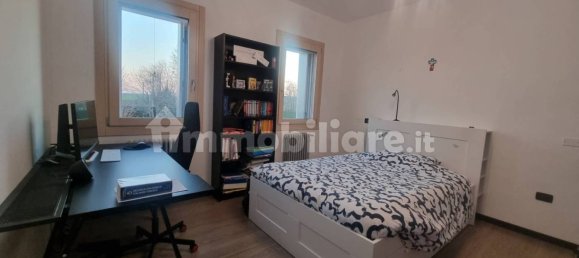 3 bedrooms House in Noventa Vicentina, Italy No. 109870 17