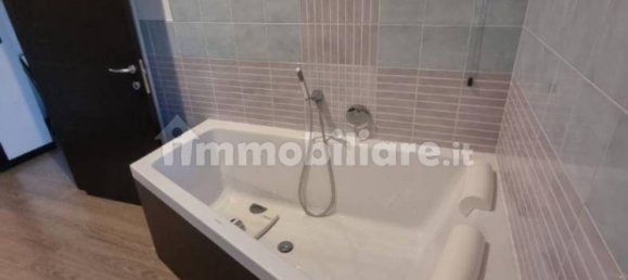 3 bedrooms House in Noventa Vicentina, Italy No. 109870 11