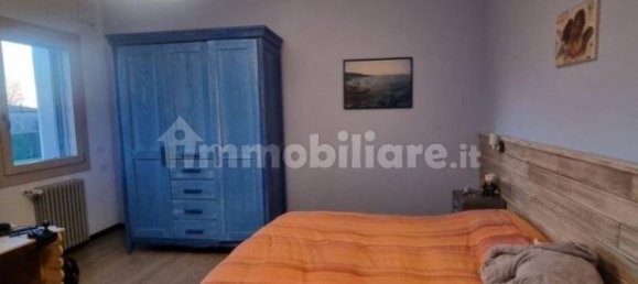 3 bedrooms House in Noventa Vicentina, Italy No. 109870 12