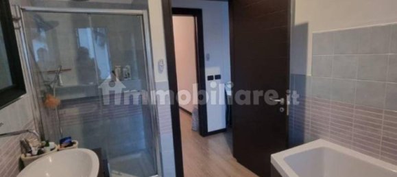 3 bedrooms House in Noventa Vicentina, Italy No. 109870 9