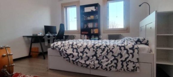 3 bedrooms House in Noventa Vicentina, Italy No. 109870 14