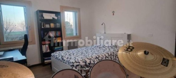 3 bedrooms House in Noventa Vicentina, Italy No. 109870 16